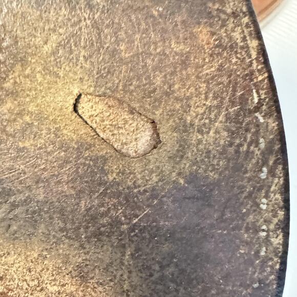 Classic Black Men's Dress Shoes - Picture 10 of 13